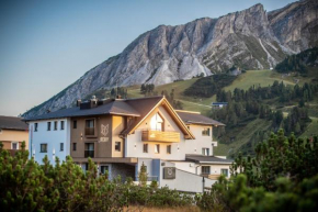 FOXY Obertauern Obertauern